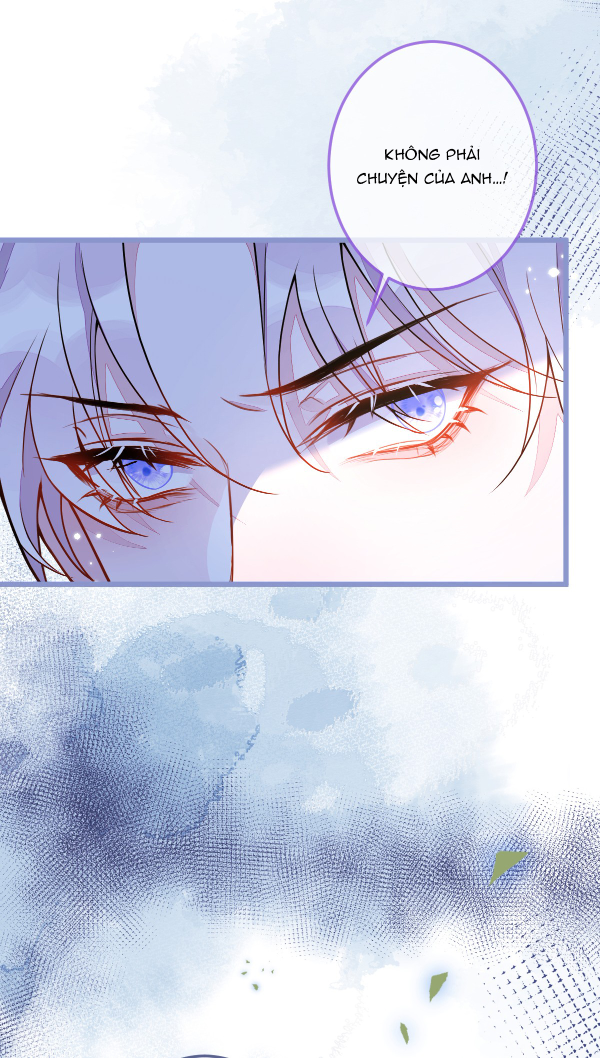 ân sủng của sói chapter 5 38