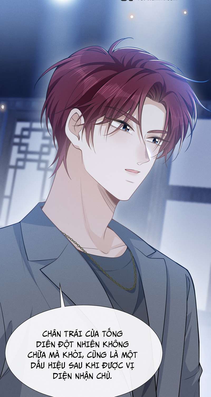 lai sinh bất kiến chapter 91 38