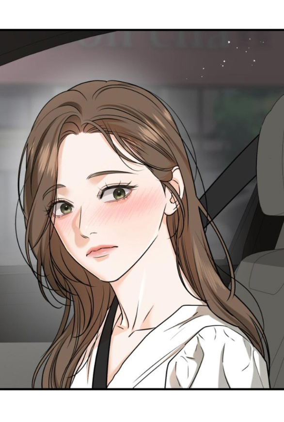 Nóng Lòng Muốn Giày Vò Em chapter 62.1 12