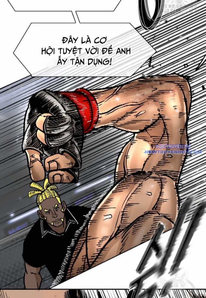 shark - cá mập chapter 278 39