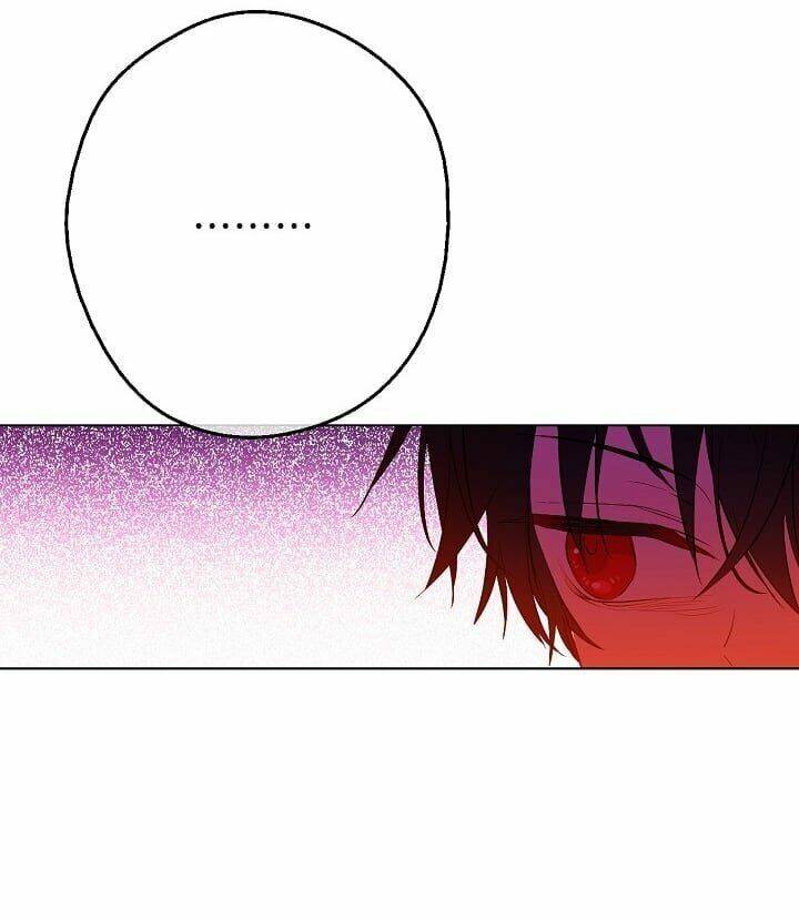 một ngày nọ ta trở thành công chúa chapter 97 9