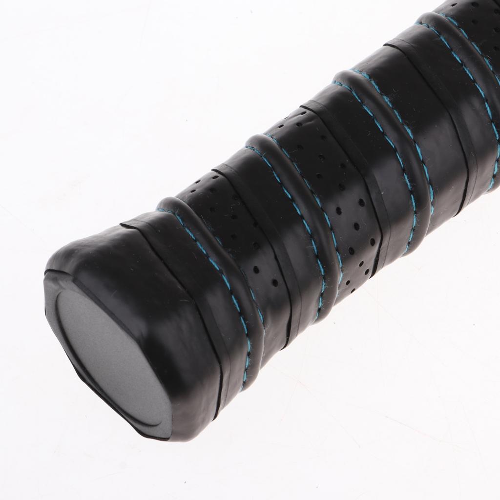 Pickleball Paddles Lightweight 8.5oz Graphite Rackets Cushion Comfort Grip Honeycomb Core Racquet