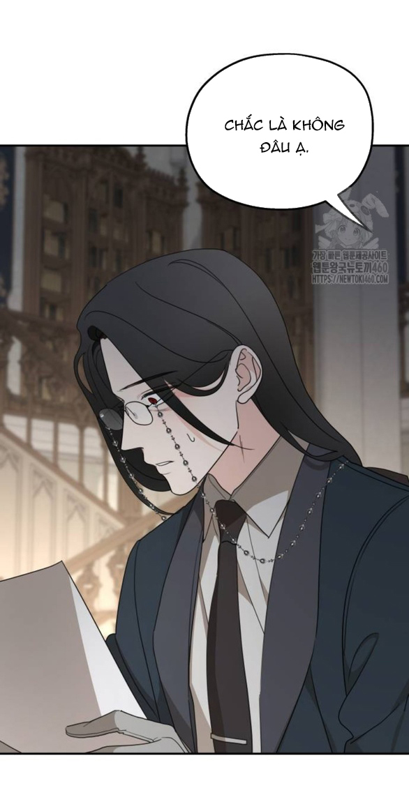 gia đình chồng bị ám ảnh bởi tôi chapter 124.1 7