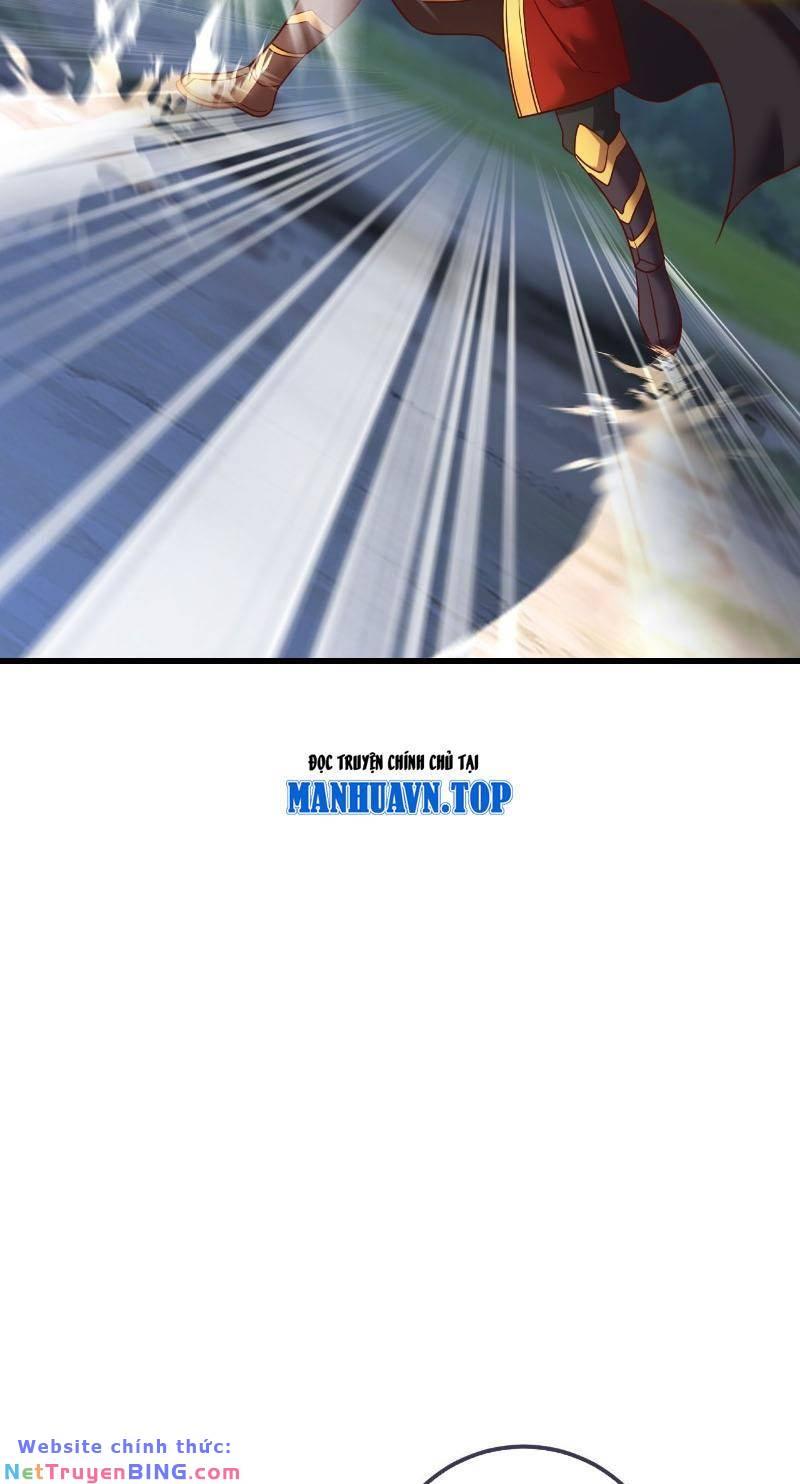 tiên võ đế tôn chapter 498 19