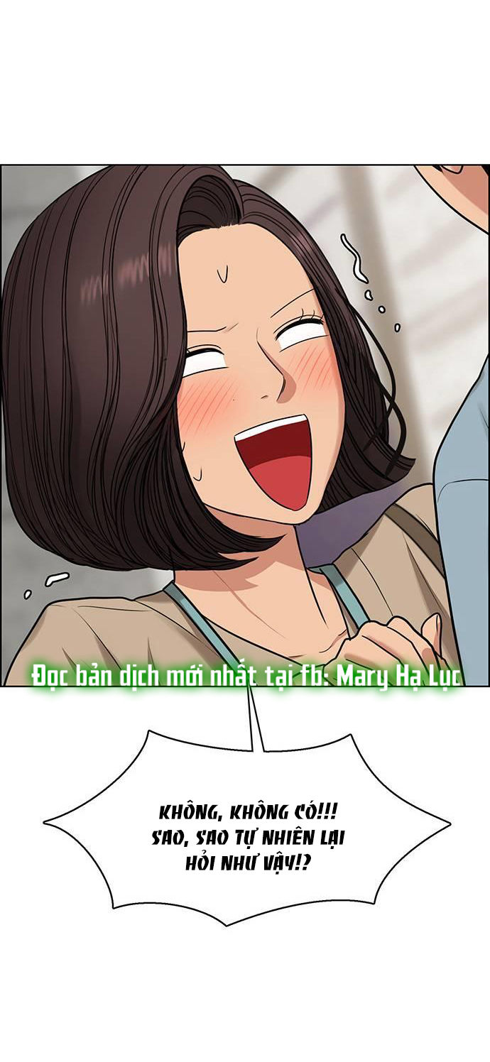 vẻ đẹp đích thực - true beauty chapter 227.2 26