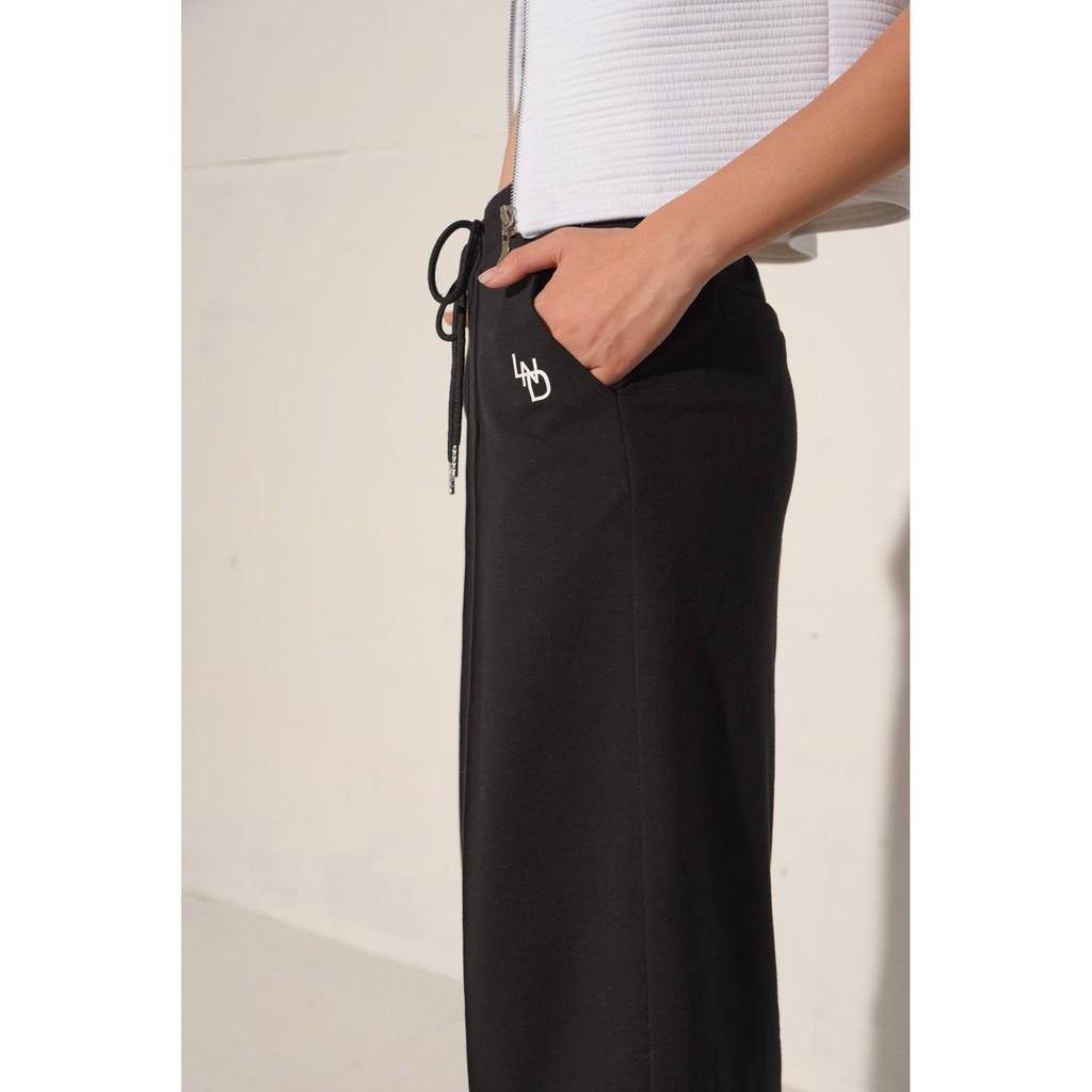 Quần Lửng Kiera Pants | LND