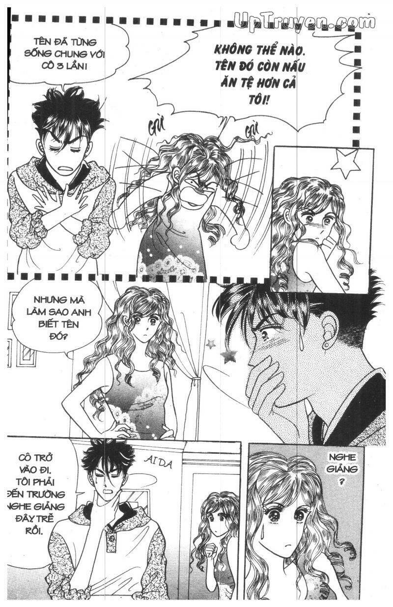 lao xao tuổi ngọc chapter 4 54