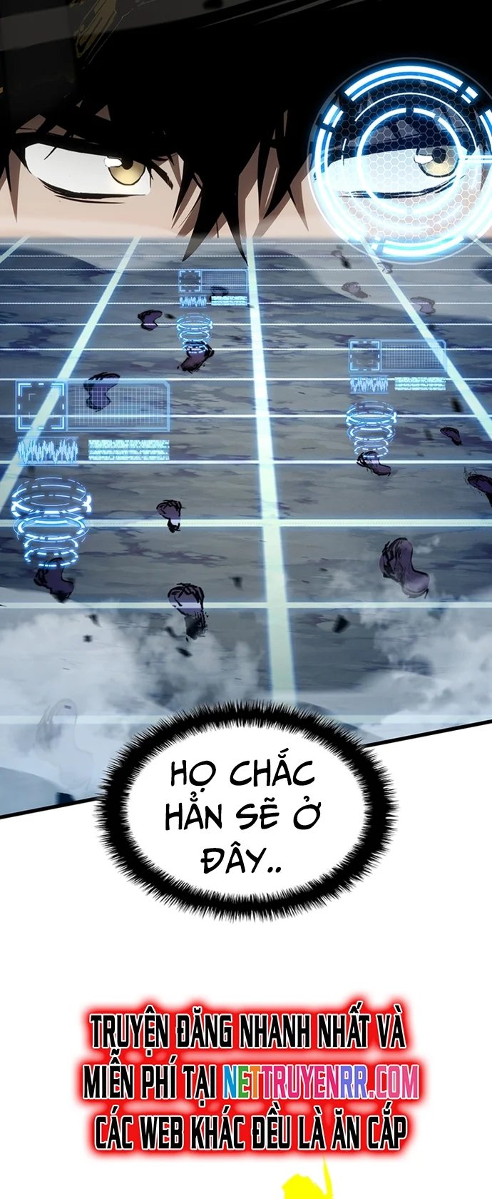 đồ long kỵ sĩ hôn môi ác long chapter 88 31