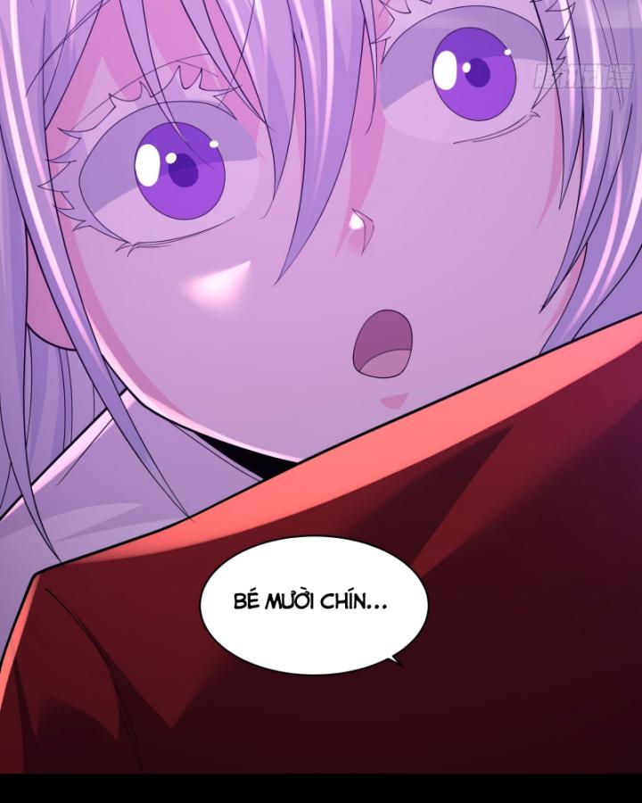 bắt đầu từ trăng đỏ chapter 179 56