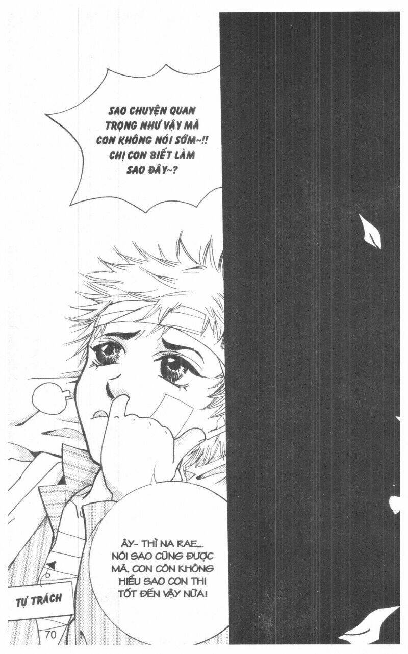 ordinary school chapter 2 83