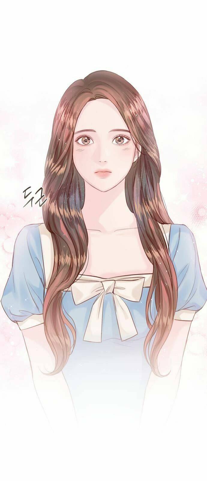 nhất định chúng ta sẽ được hạnh phúc chapter 4 50