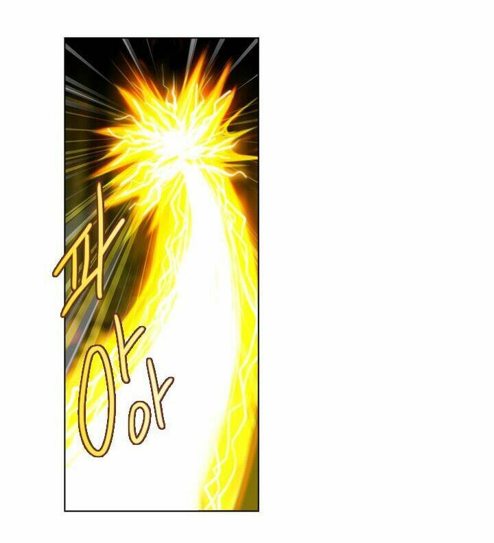 người cống hiến chapter 21 33