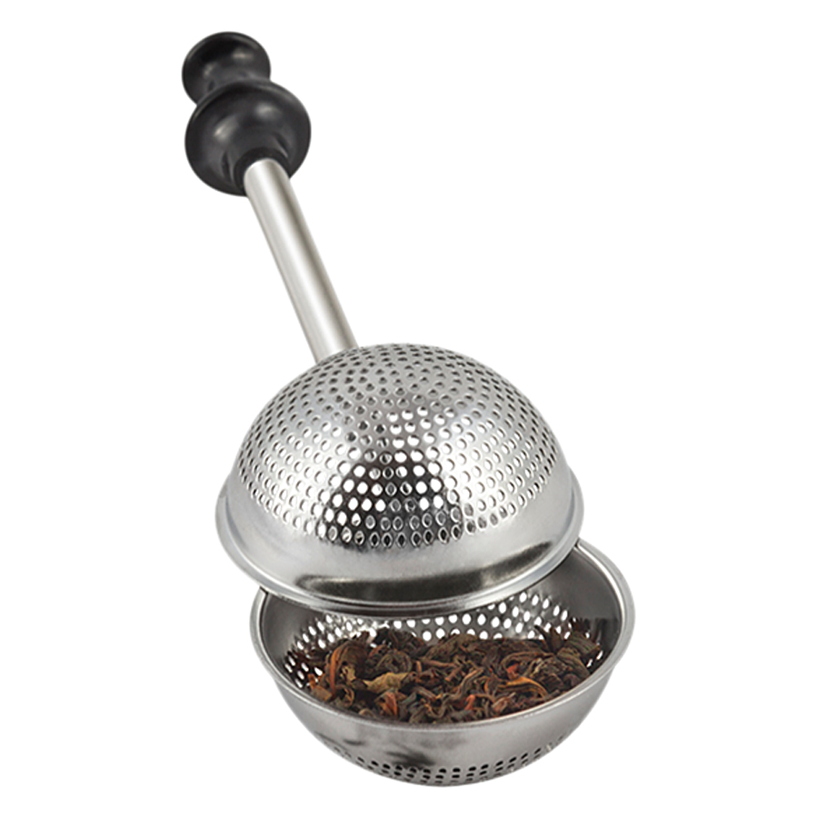 Dụng Cụ Pha Trà Melitta Tea Infuser