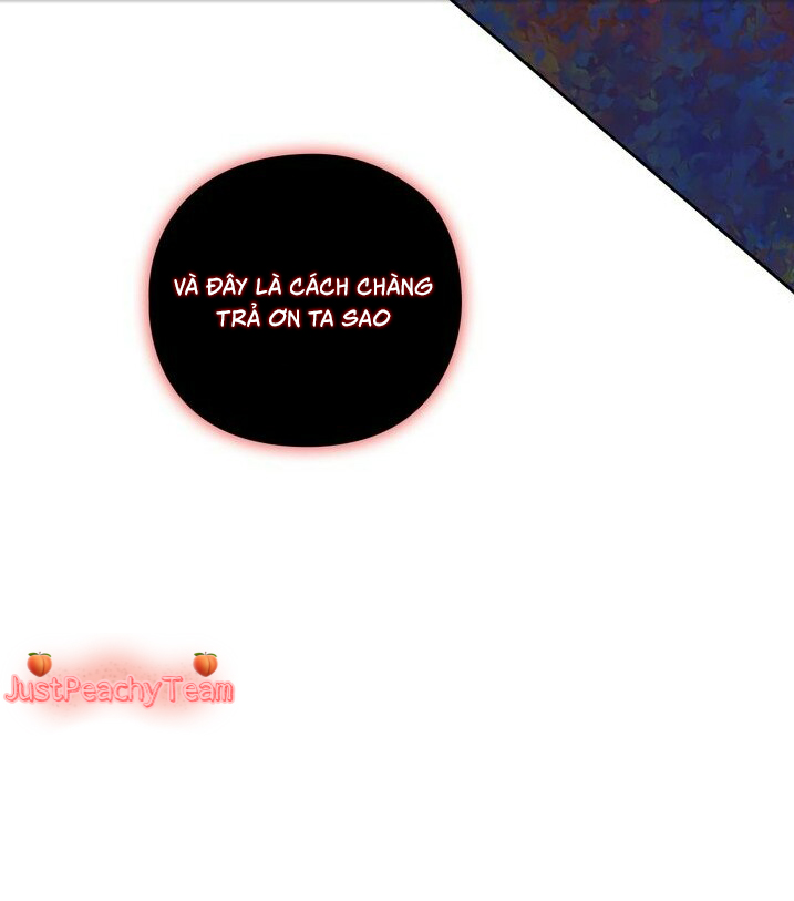 nhân danh đấng cứu thế chapter 2 43