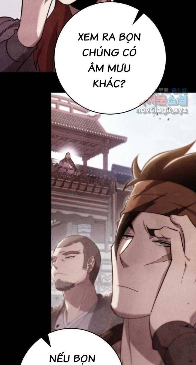 cửu thiên kiếm pháp chapter 49 135