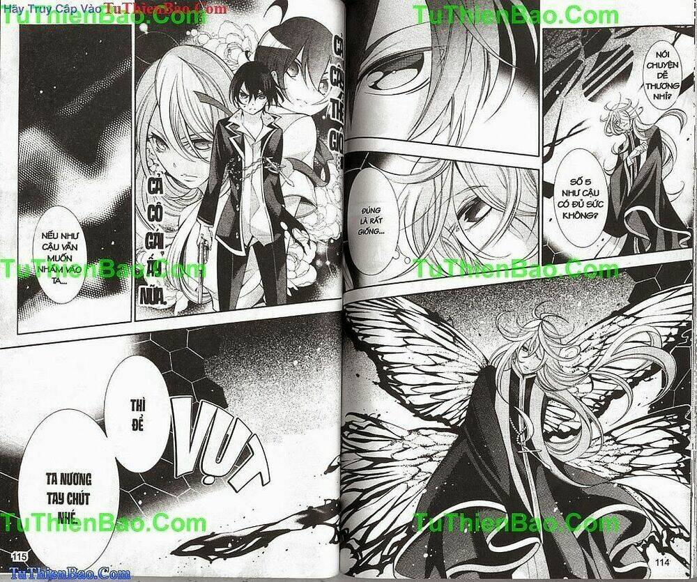 ẩn số chapter 7 57