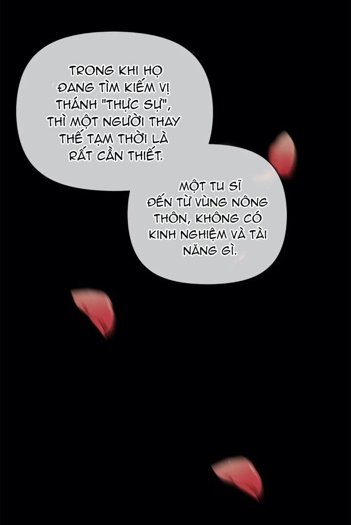 công chúa thời gian có hạn chapter 38 28