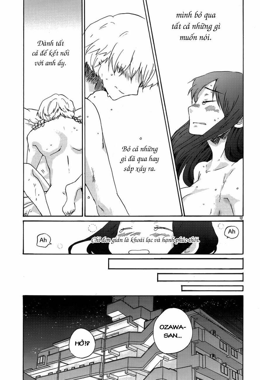 shrine chapter 22 14