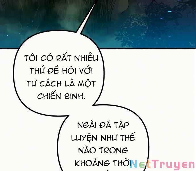 con trai út nhà ha buk paeng chapter 4 182