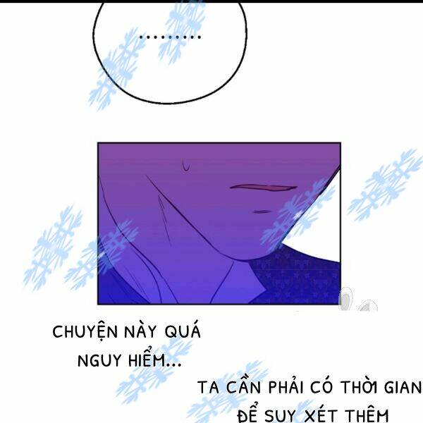 Một Ngày Nọ Tôi Bỗng Thành Nàng Công Chúa Chapter 84 - Trang 106