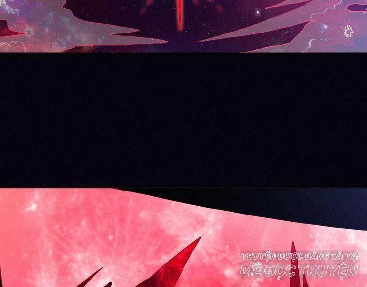 đêm tối chốn này chapter 42 121