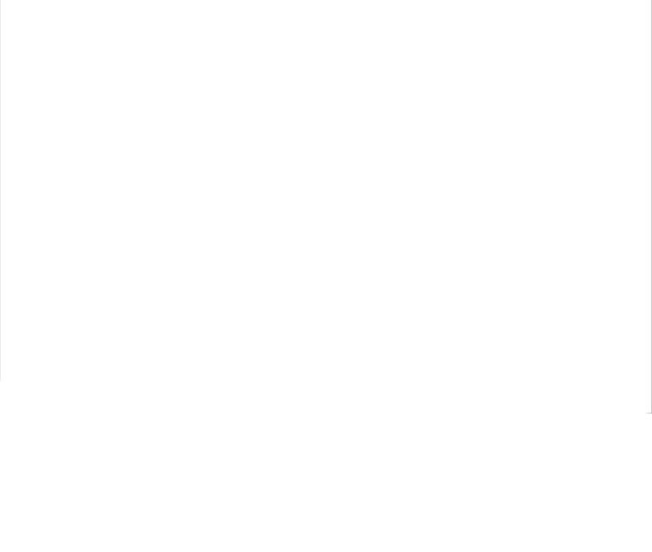 chinh phục quý ngài ma cà rồng chapter 6 137