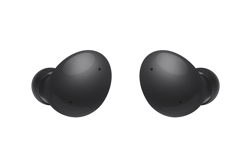 Tai nghe Bluetooth True Wireless Samsung Galaxy Buds 2 - Hàng Chính Hãng