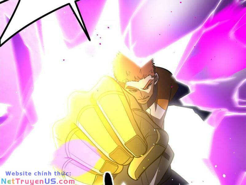 toàn cầu cao khảo chapter 232 55