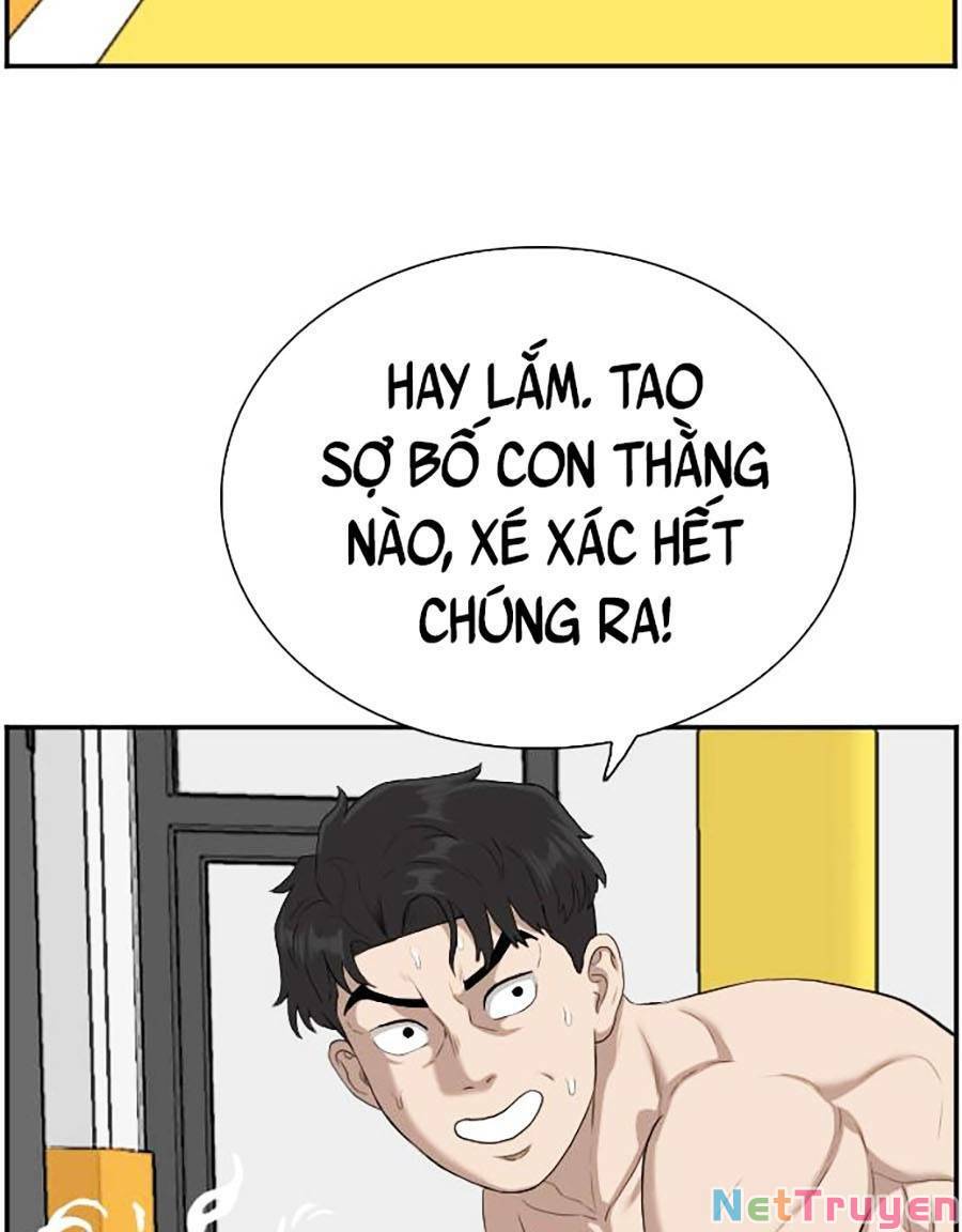 người xấu chapter 89 106
