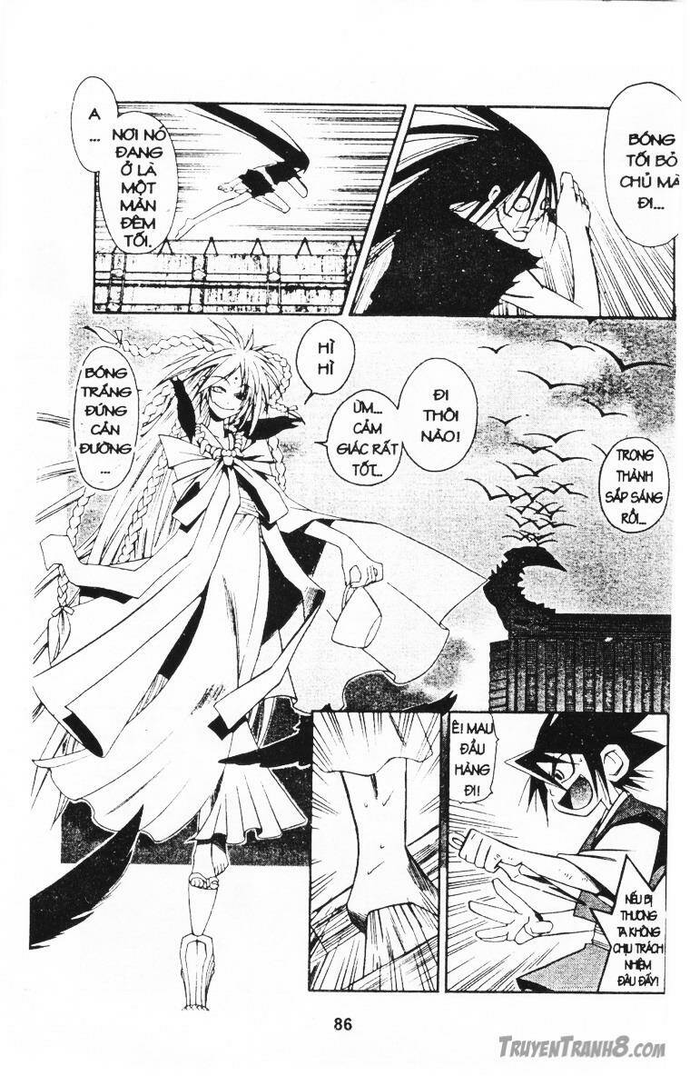 behind master - huyền thoại thiên cẩu chapter 9 5