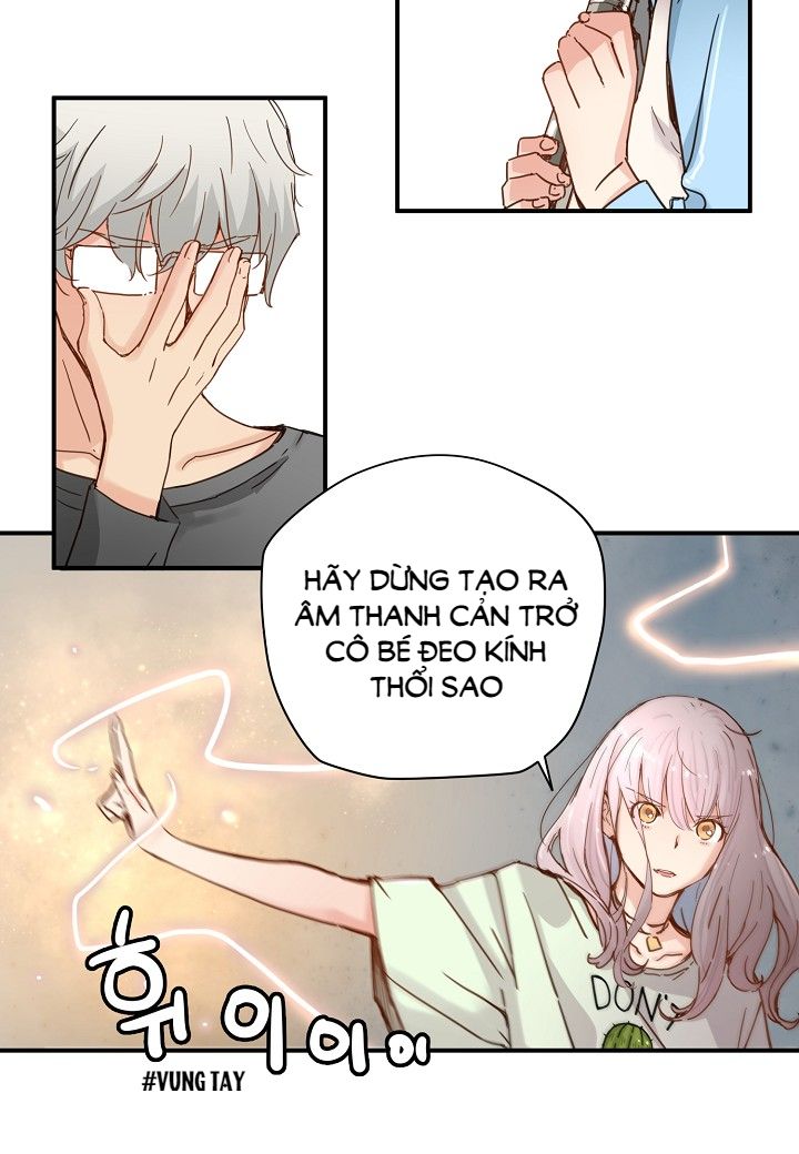 tam tạng ký chapter 17 64