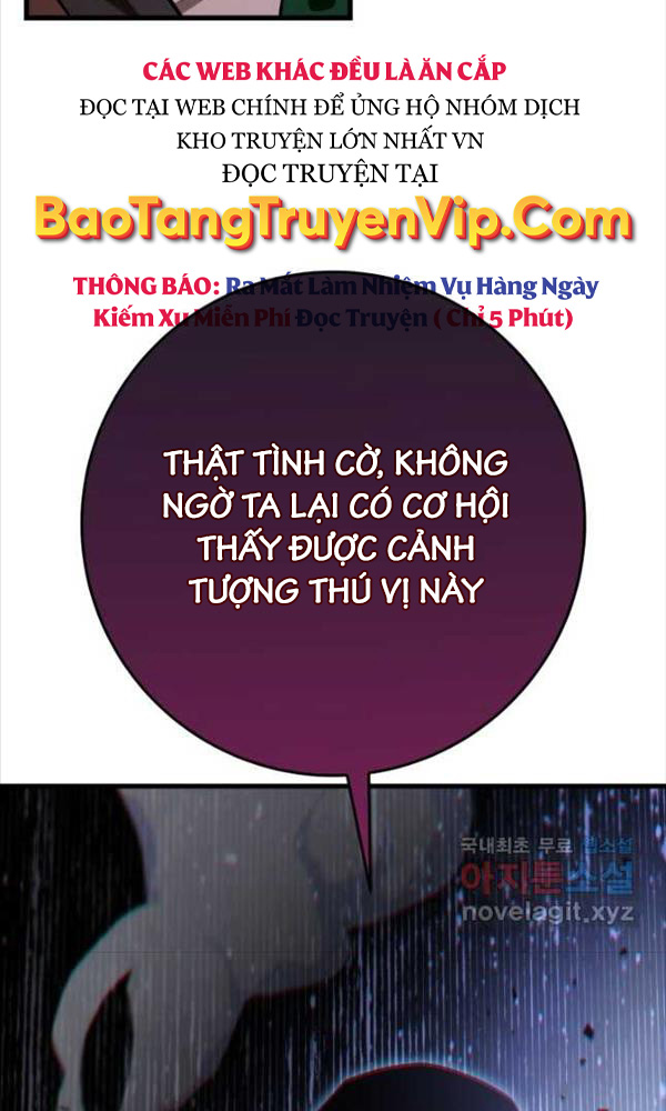 cửu thiên kiếm pháp chapter 50 123