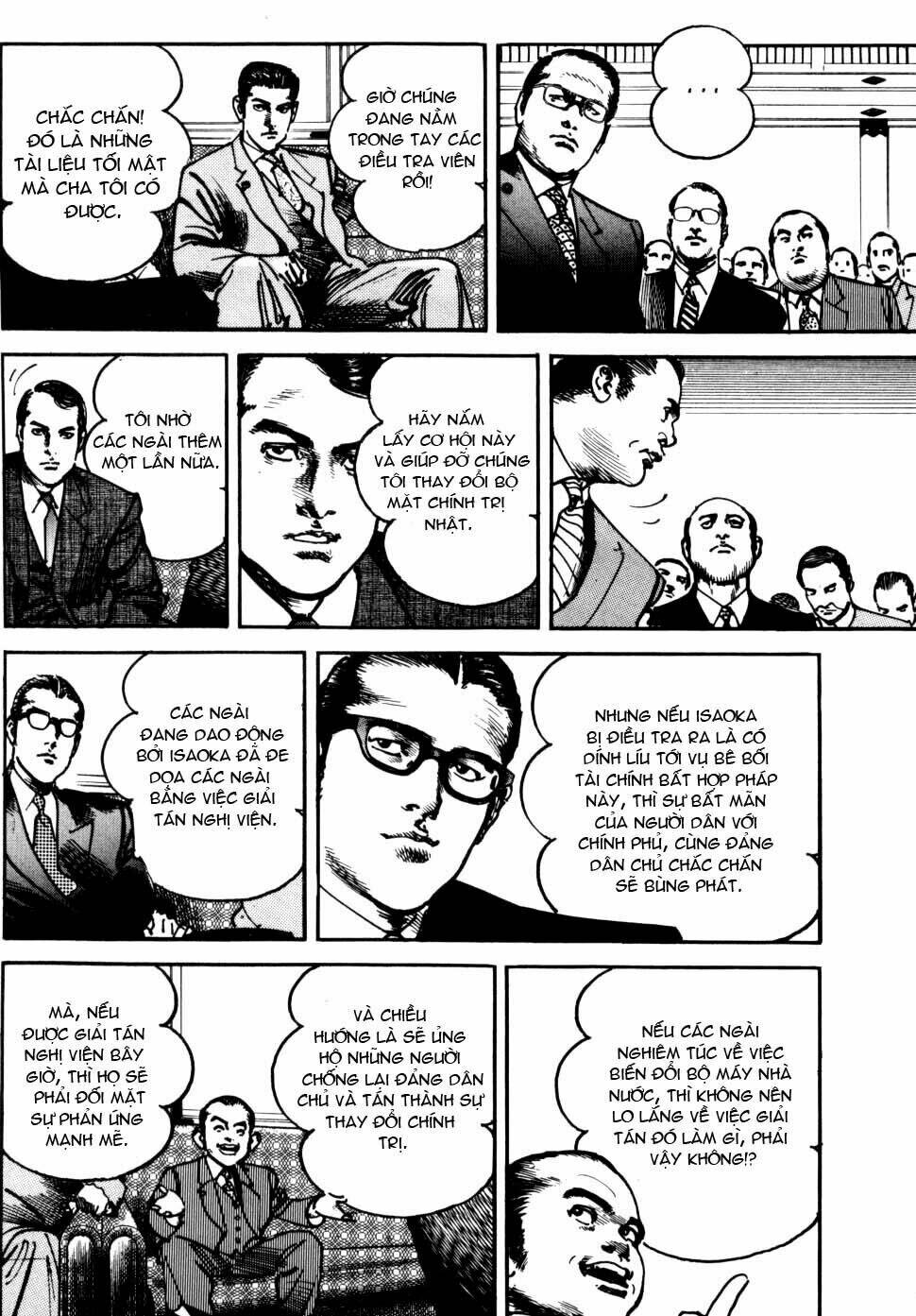 sanctuary chapter 61 16