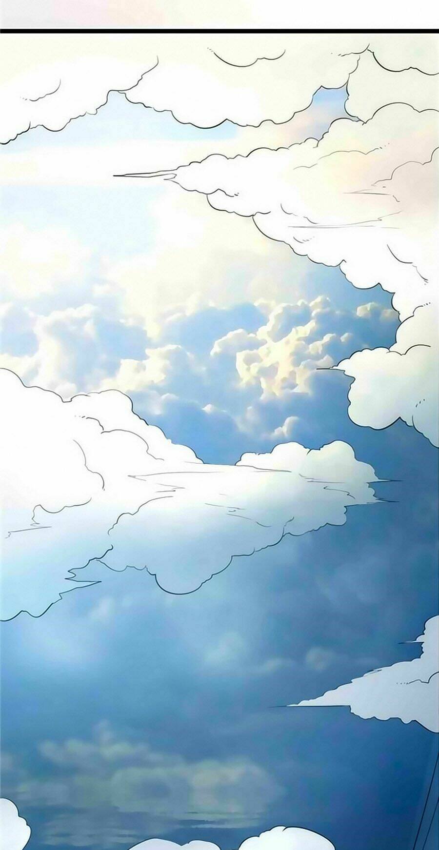 thời gian đều biết chapter 1 27