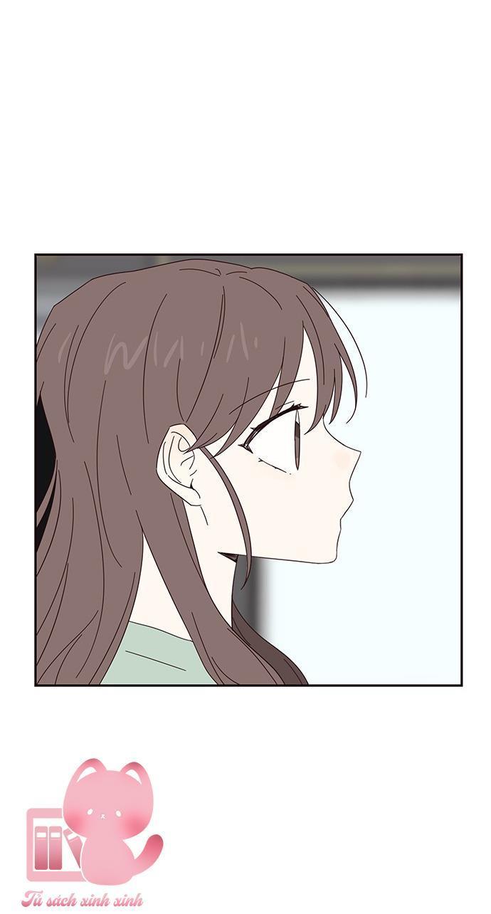 sợi chỉ tình yêu chapter 23 42