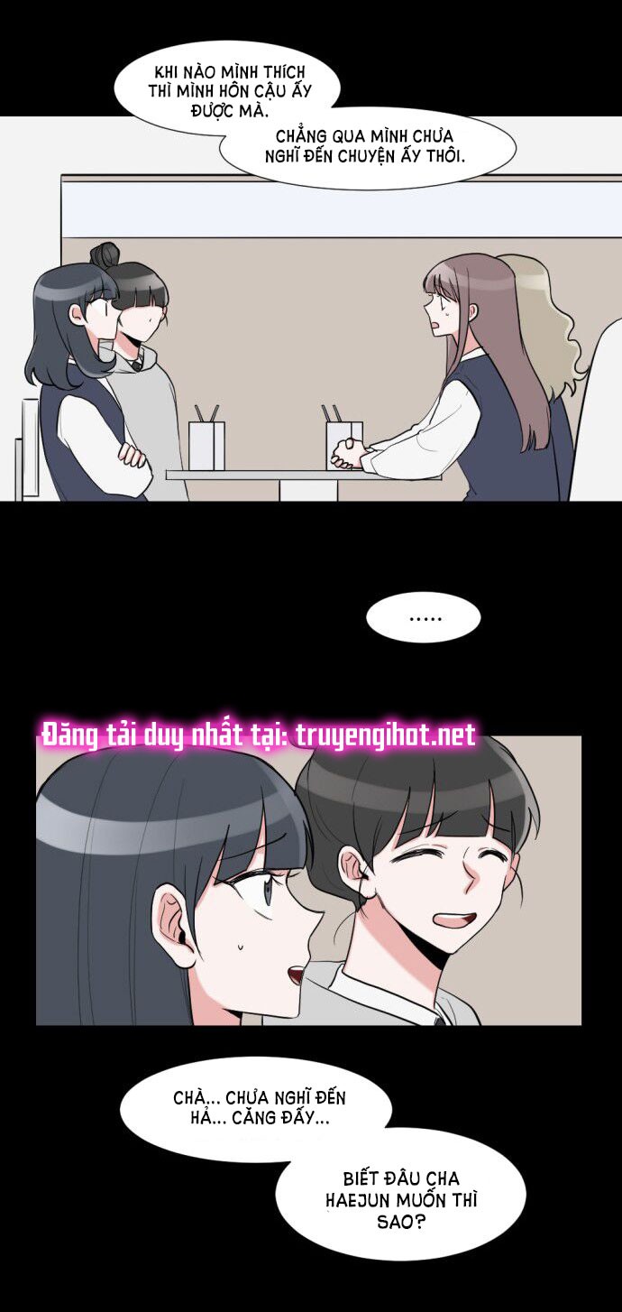 gatabutata chapter 12.2 6