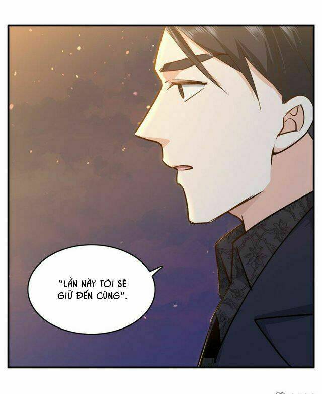 khốn ái tù lung chapter 41 30