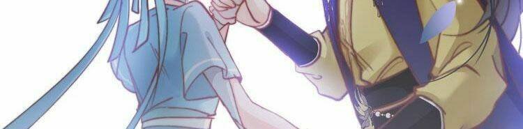 ứng hữu trường phong ỷ bích liên chapter 18 137