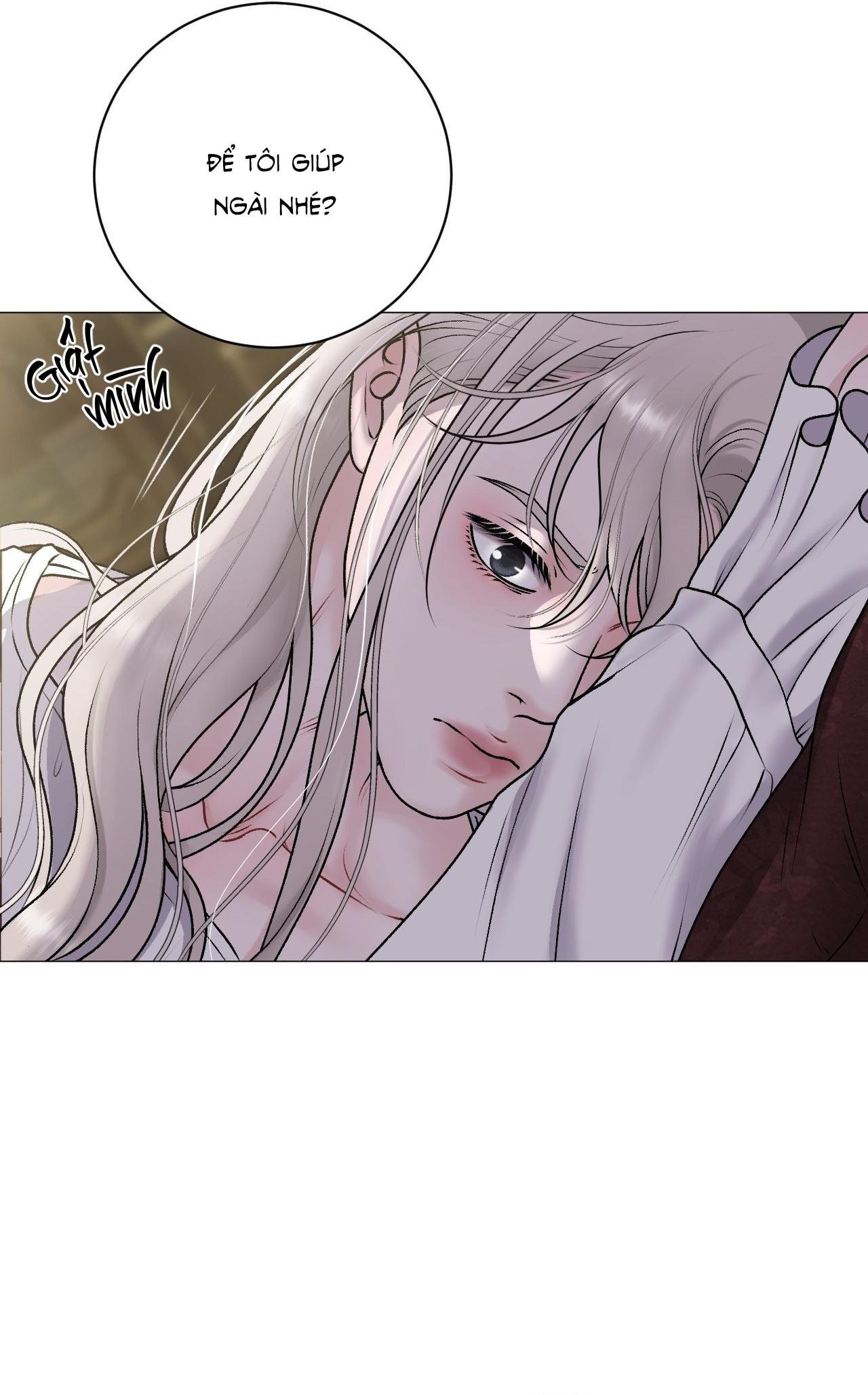 ảo ảnh chapter 32 64