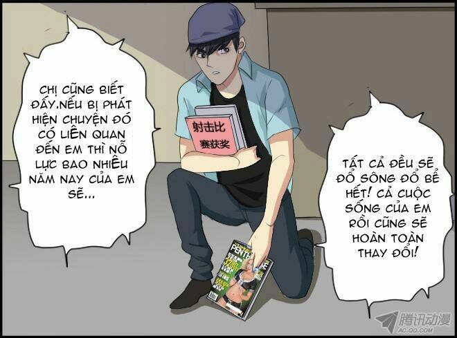 future trial chapter 20 20