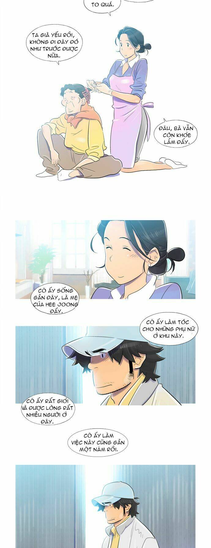 family man chapter 10 6