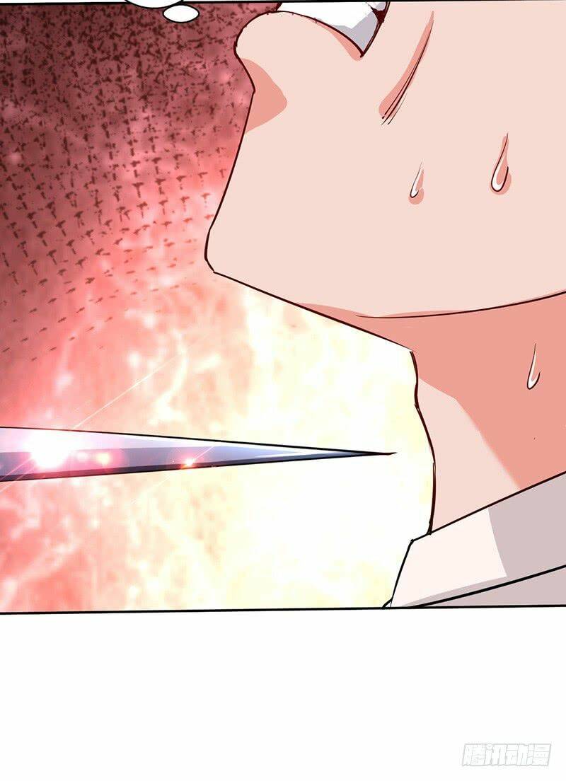 hỗn độn kiếm thần chapter 57 14