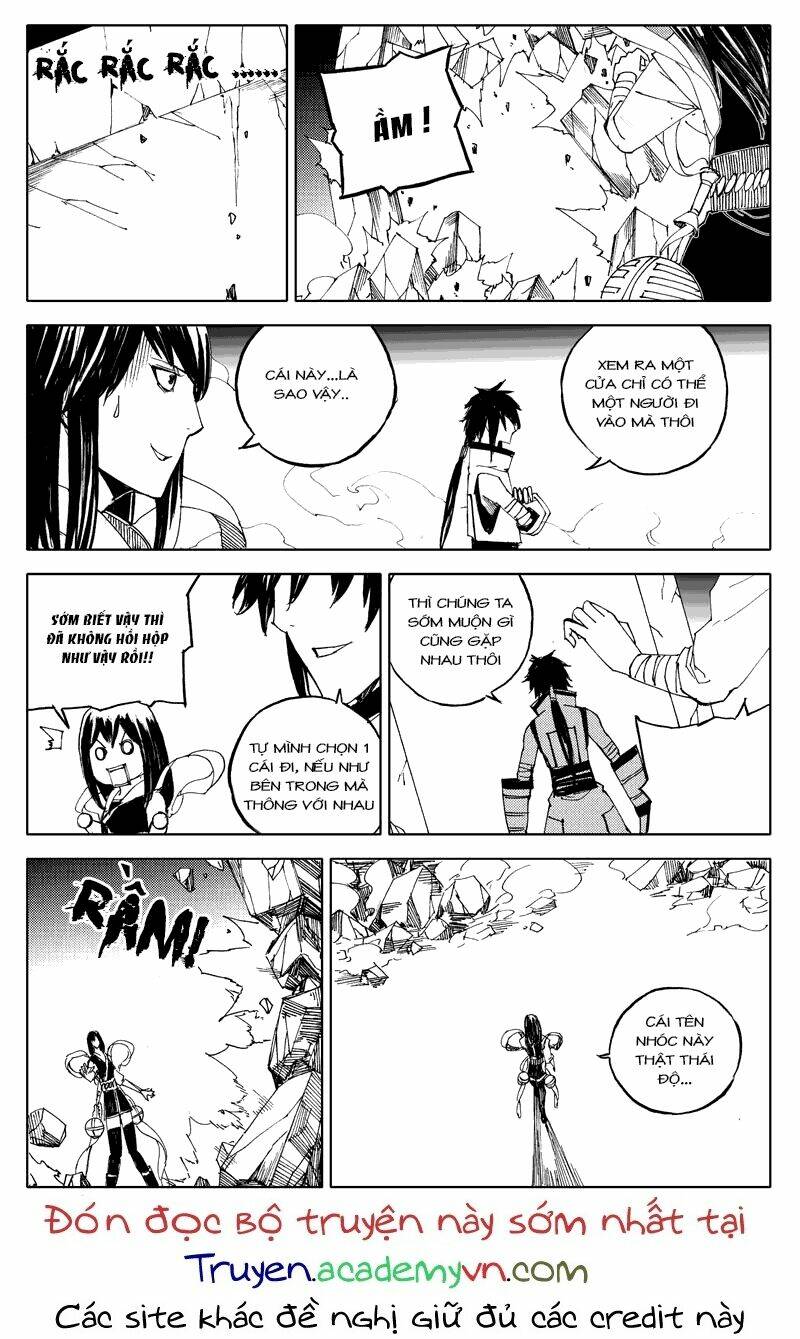 rakshasa street chapter 61 7