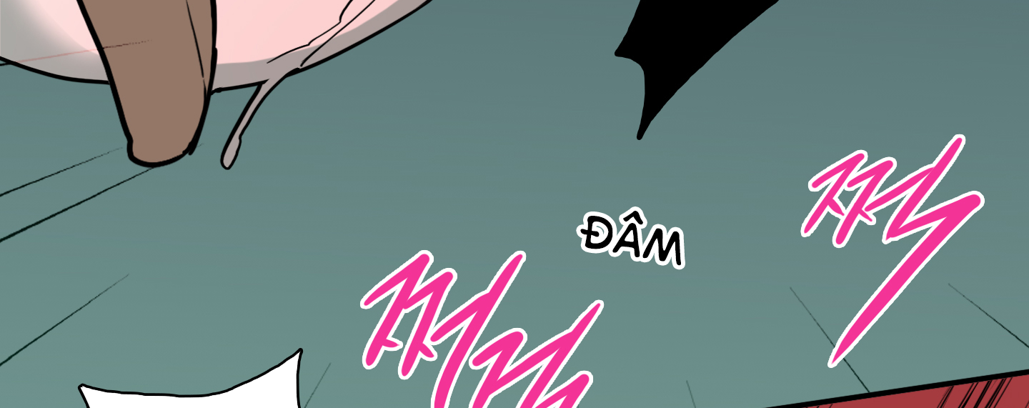 dear door chapter 115 136