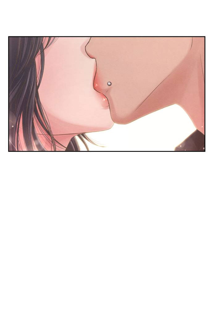 biển lặng trước sóng thần chapter 1.1 34