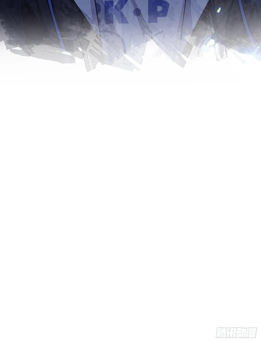 lại bị nam thần chọc trên hot search! chapter 69 10