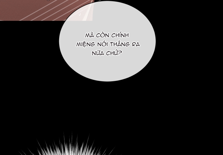 hội chứng minmotion chapter 10 113