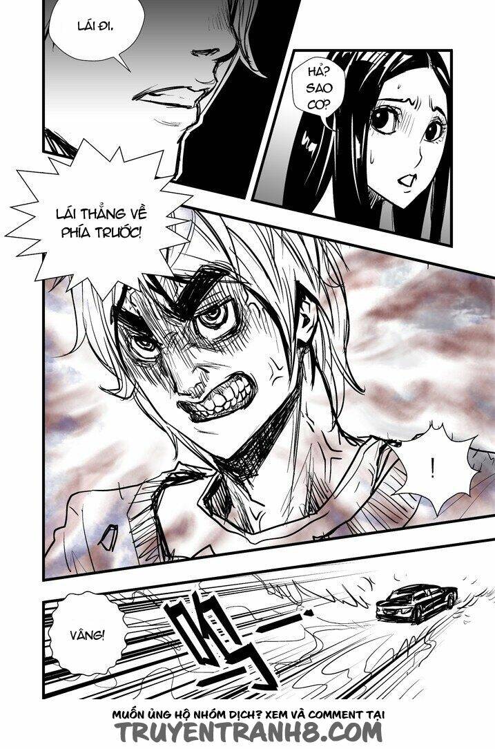thâu hoan chapter 10 7