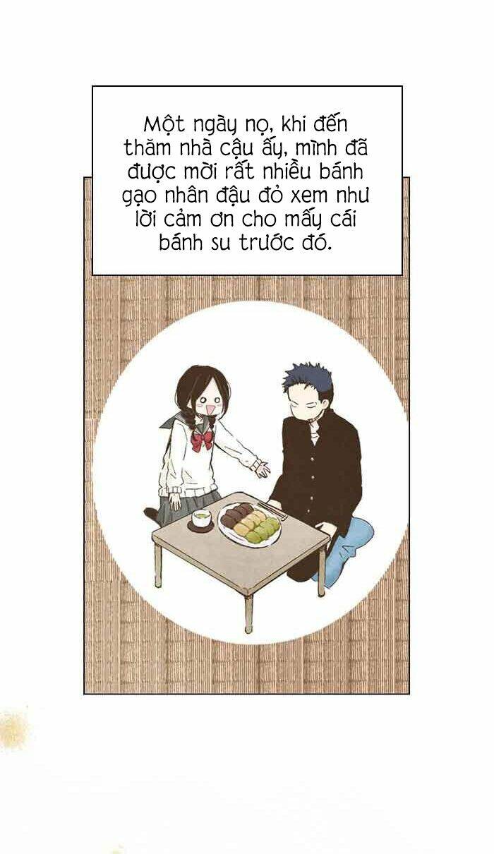 marry me! chapter 75 37