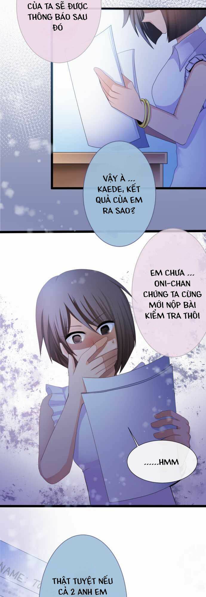 international chapter 5 33